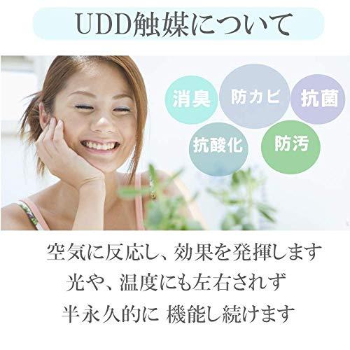 造花　カサブランカ壁掛け　　壁掛けフラワー　触媒加工　ゴージャスな壁掛けアレンジフラワー_4