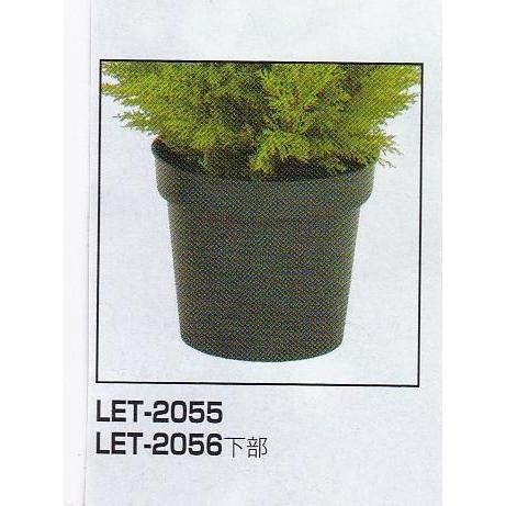 【値段交渉可：送料込】 最安値に挑戦 ゴールドクレスト 1.5ｍ 屋外対応 最安値に挑戦 造花 【N3421312817】(18077円)