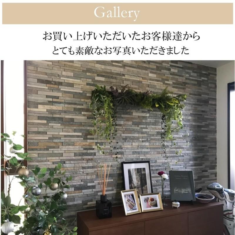 フェイクグリーン 壁掛け 壁面インテリア ナチュラルテイスト 観葉植物 造花 <em>きつつき</em> オリジナルデザイン zw1きつつき 通販