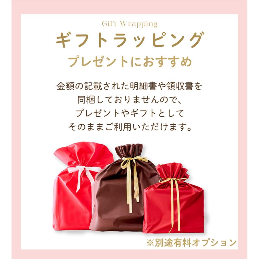 【グッド・トイ 受賞】Kitwell 公式ストア キットウェル 正規品 マグビルド スローププラス100ピース 知育玩具 マグネット ブロック  誕生日プレゼント お祝いの画像