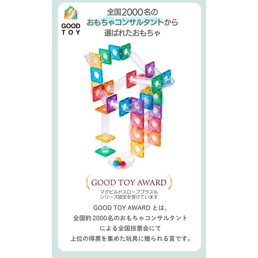 グッド・トイ 受賞】Kitwell 公式ストア キットウェル 正規品