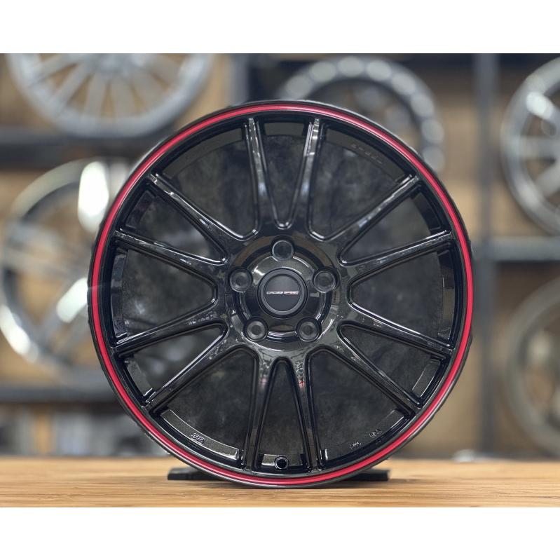 HOT STUFF（ホットスタッフ） 【86・BRZ】ホットスタッフ クロス