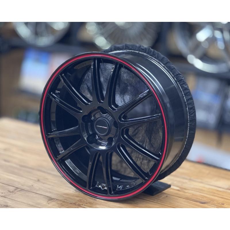 HOT STUFF（ホットスタッフ） 【86・BRZ】ホットスタッフ クロス