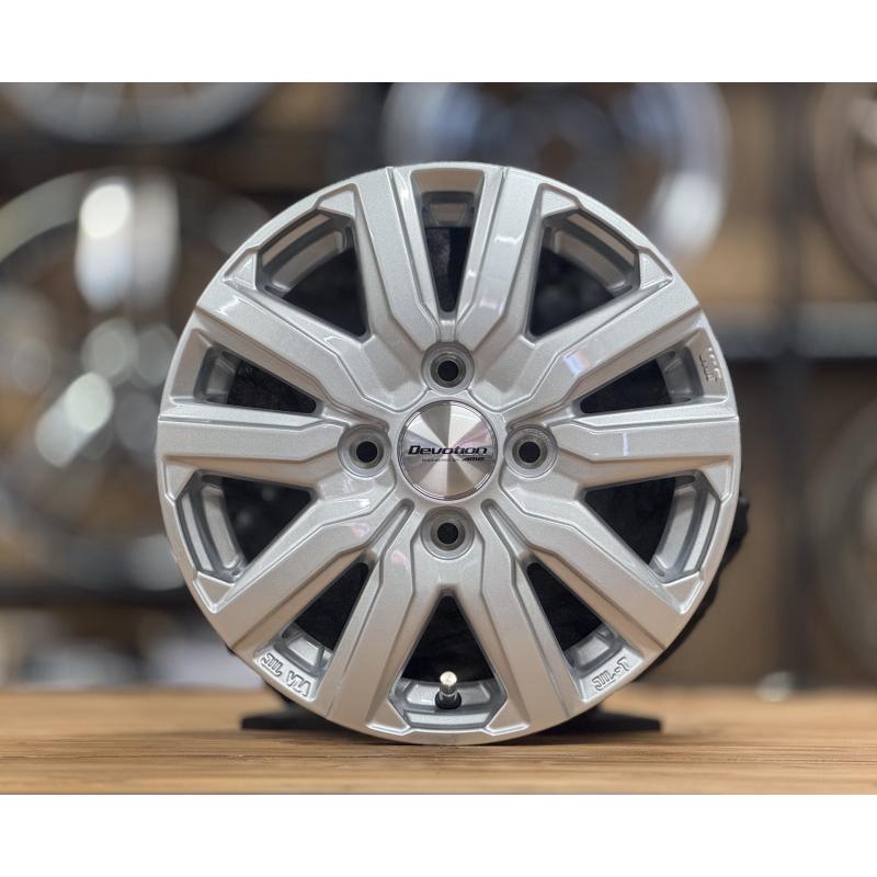 ブリザック VRX3 【N-BOX タント スペーシア】D5 ブリヂストン 155