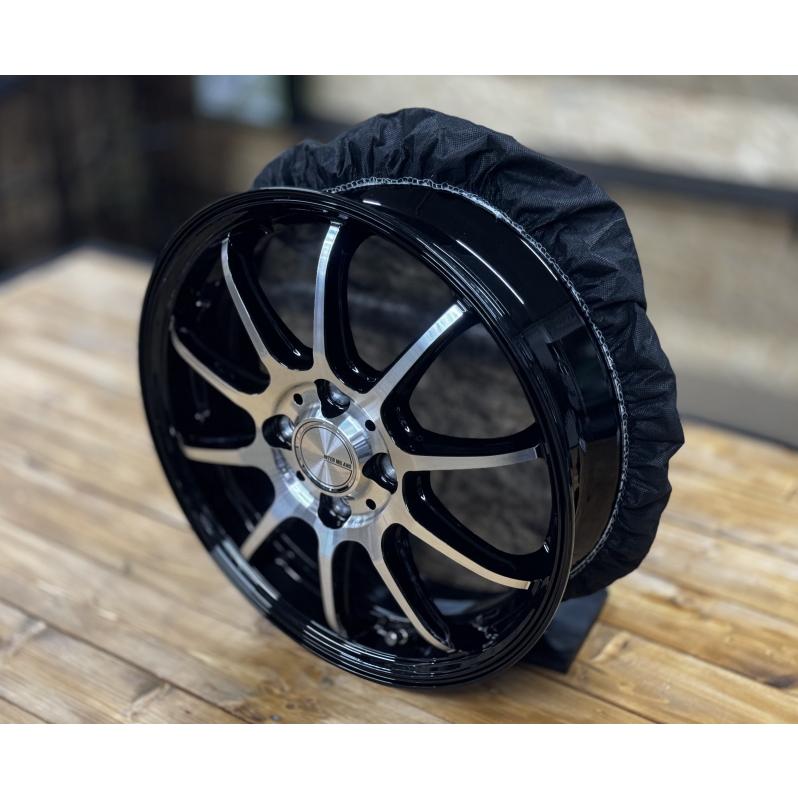 INTER MILANO（インターミラノ） 【アウトレット品】インターミラノ