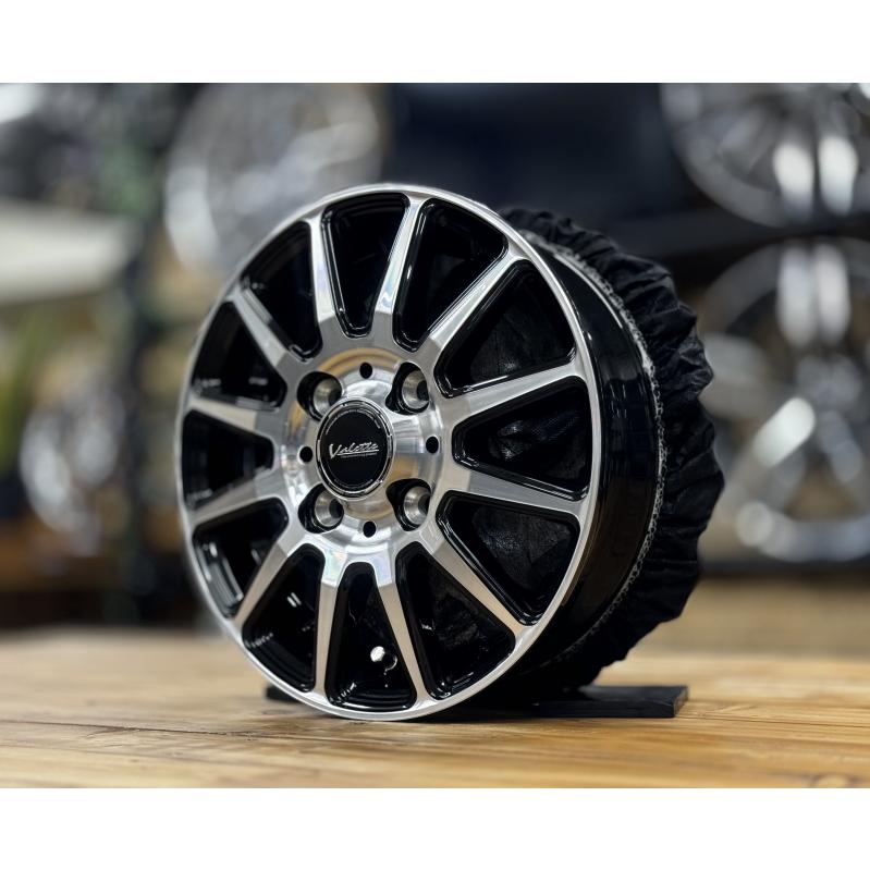 HOT STUFF（ホットスタッフ） 【軽トラ・軽バン】ホットスタッフ