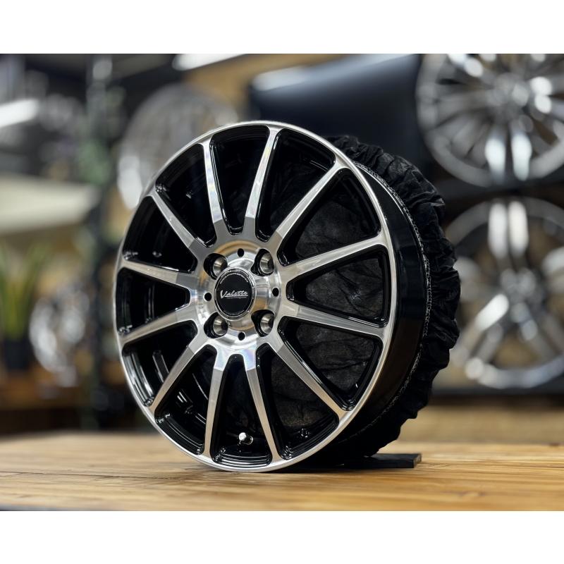 HOT STUFF（ホットスタッフ） 【軽自動車】ホットスタッフ ヴァレット