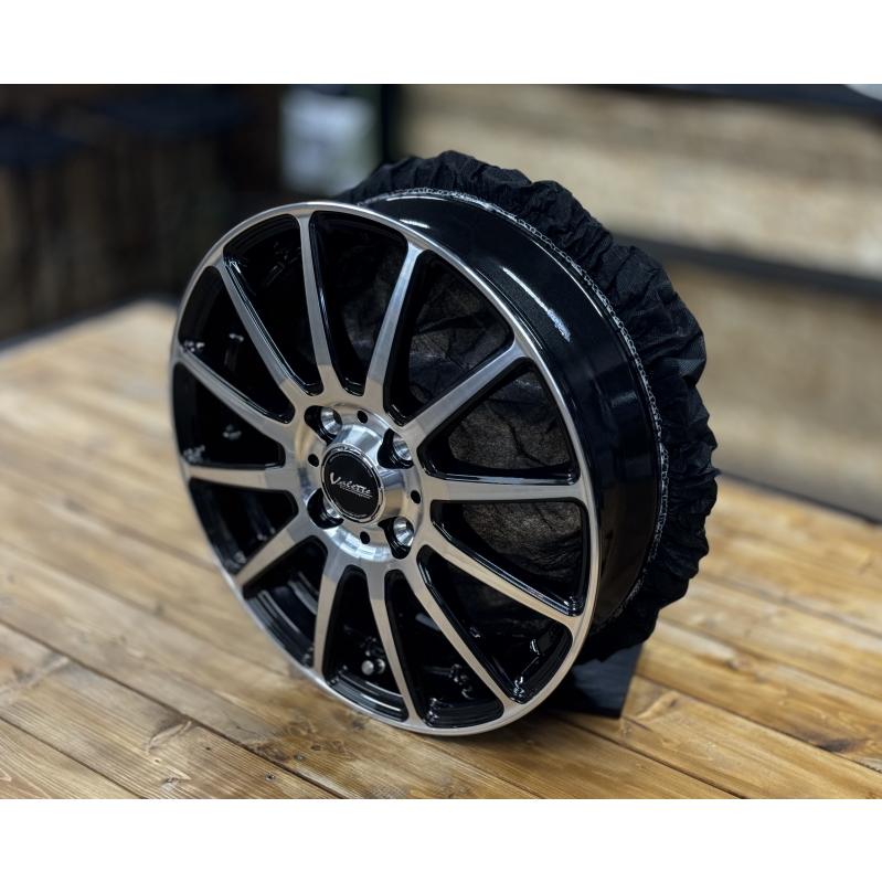 HOT STUFF（ホットスタッフ） 【軽自動車】ホットスタッフ ヴァレット