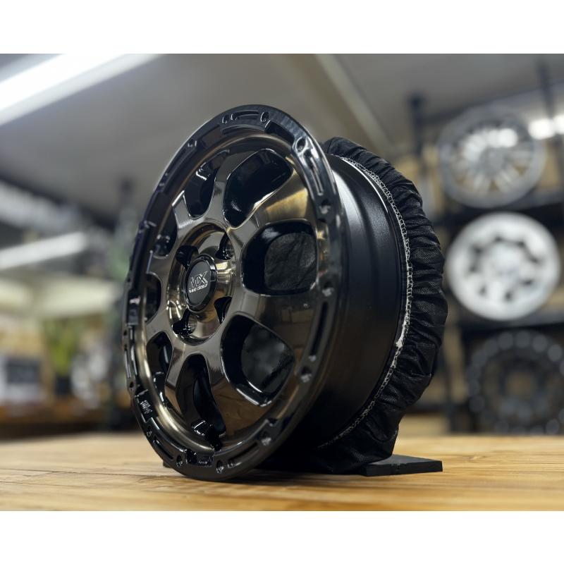 ホームズ XT-263V-6060 | Hi-Ceramics | Hi-Ceramics | tiles by HiRATA TILE