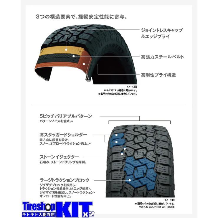 OPEN COUNTRY 【在庫あり】ナイトロパワー H12 トーヨー オープン