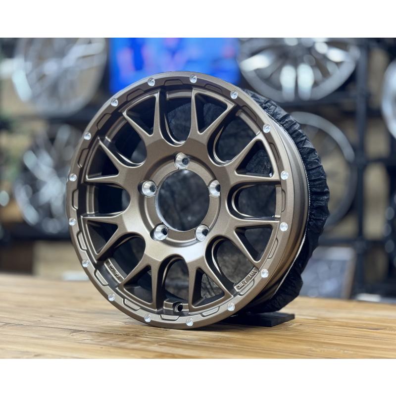 OPEN COUNTRY マッドヴァンス08 ブロンズ トーヨー オープン OPEN COUNTRY マッドヴァンス08 ブロンズ トーヨー オープン