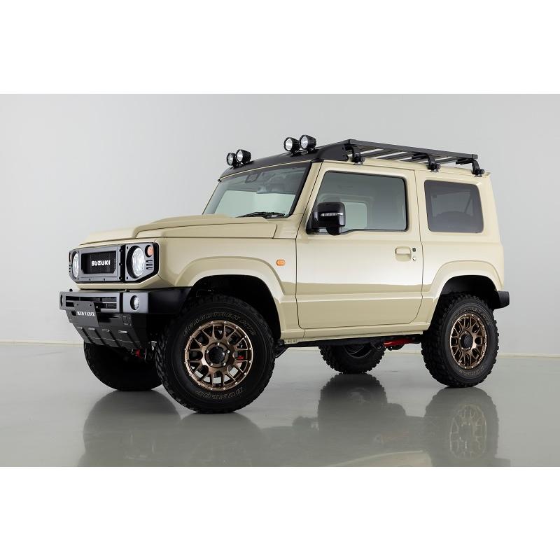 マッドヴァンス08オープンカントリー A/T EX 215/70R16 JB64 マッドヴァンス08オープンカントリー A/T EX 215/70R16 JB64