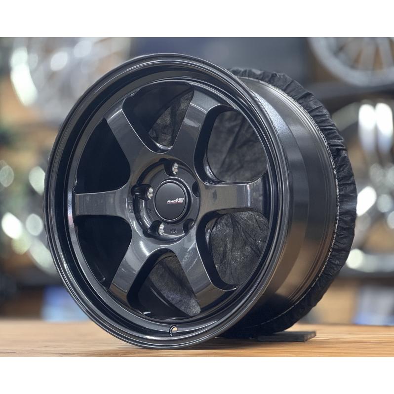 マトリックス製　1/8GPレーシング　リアタイヤ　32° 新品未開封 マトリックス製 1/8GPレーシング リアタイヤ 32° 新品未開封