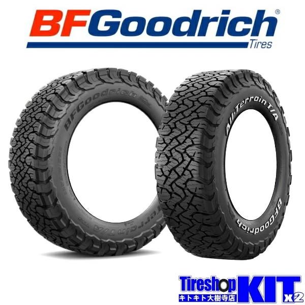 マッドクロス リーコン BFグッドリッチ オールテレーン T/A KO3 215/70R16 ジムニー シエラ ノマド タイヤ ホイール 4本 セットの画像