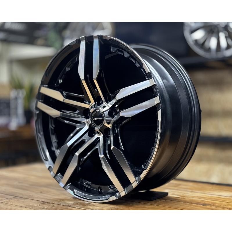 しぇん20インチ 共豊 【40アルファード・ヴェルファイア】共豊 シャレン RG 20X8.5J +