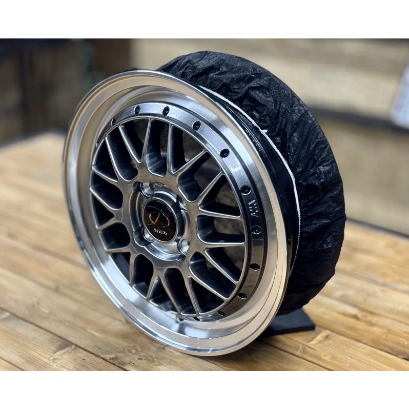 HOT STUFF（ホットスタッフ） 【軽自動車】ホットスタッフ