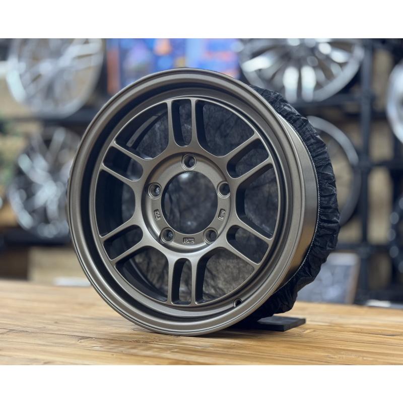 OPEN COUNTRY エンケイ RPT1 ブロンズ トーヨー オープンカントリー R