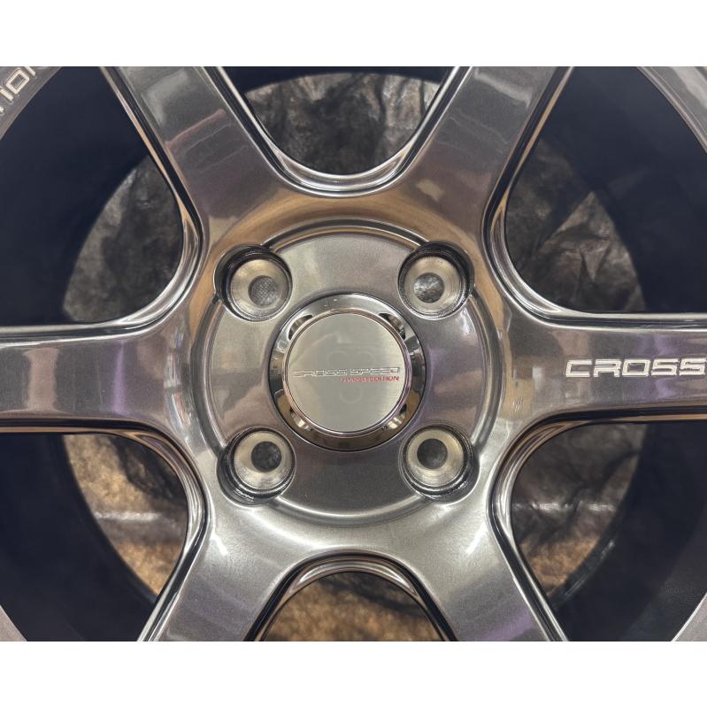 【新品未使用】RS67エボリューション15p SC-PROJECT】バイク用マフラー | ZX-10R 製品情報 – iMotorcycle Japan