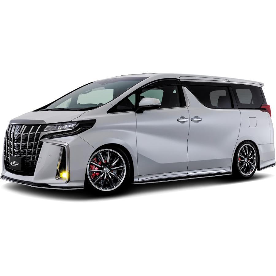 【美品/配送可】Weds LEONIS TE 20インチ 4本セット 245/45R20 山ありタイヤ付 WEDS（ウェッズ） ホイール4本セット LEONIS レオニス TE 20インチ