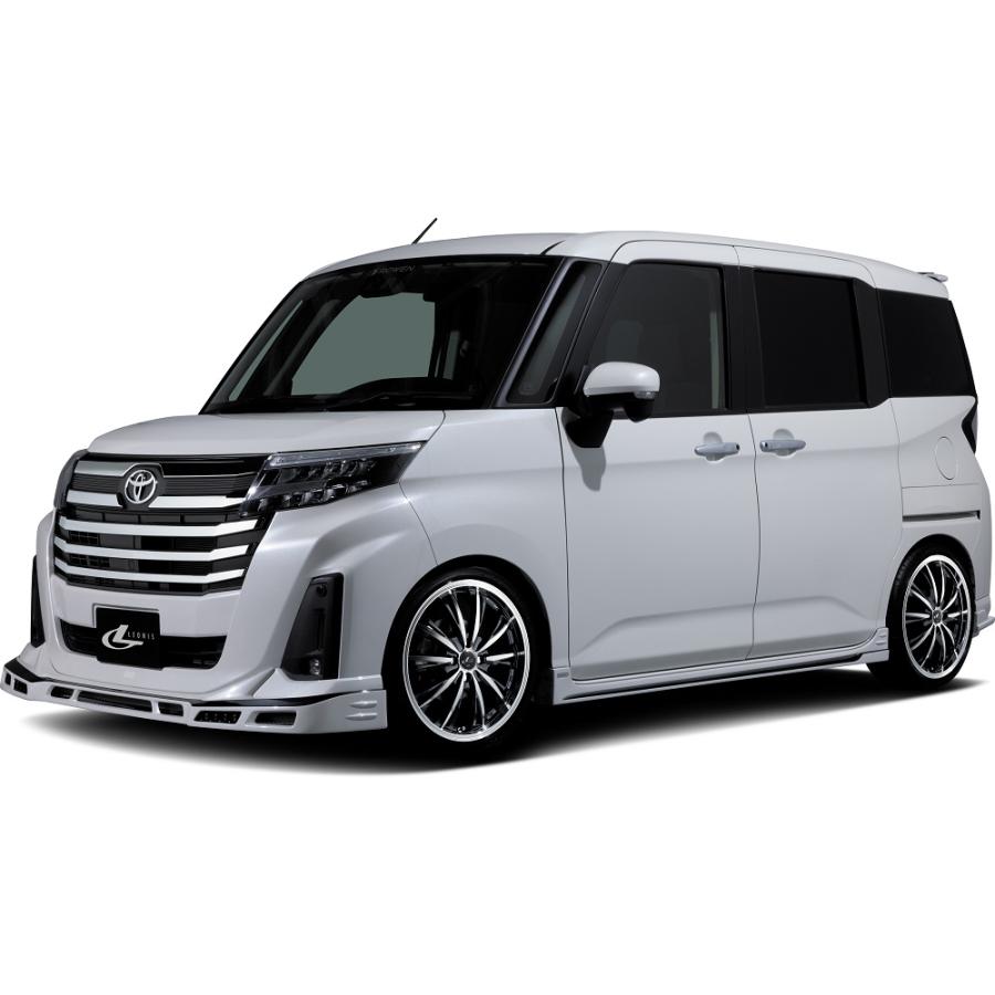 WEDS（ウェッズ） 245/45R20 LEONIS RT レオニス RT BMCMC 20インチ