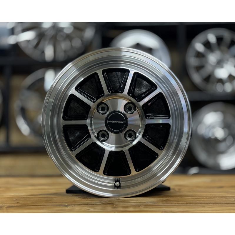 155/65R14 ブリヂストン　ブリザックVRX N-BOXスラッシュ① ブリザック VRX3 【N-BOX タント スペーシア】RX4 ブリヂストン 155