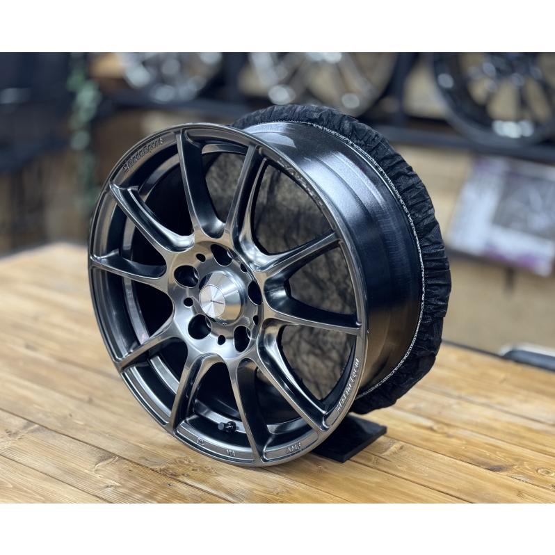 WEDS（ウェッズ） 【アウトレット品】ウェッズ ウェッズスポーツ SA