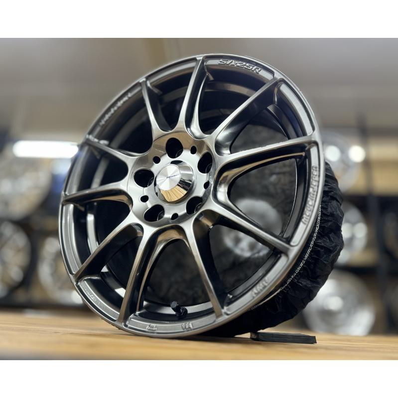 WEDS（ウェッズ） 【アウトレット品】ウェッズ ウェッズスポーツ SA