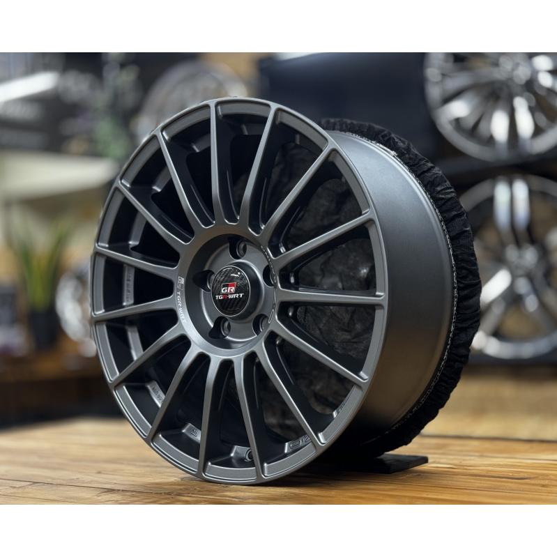 ★Rave★ ⭐️Audi A3⭐️OZ アドリアーナ・レグノタイヤ⭐️ タイヤレグノ」の人気商品一覧 | 安い商品を通販サイトから探す