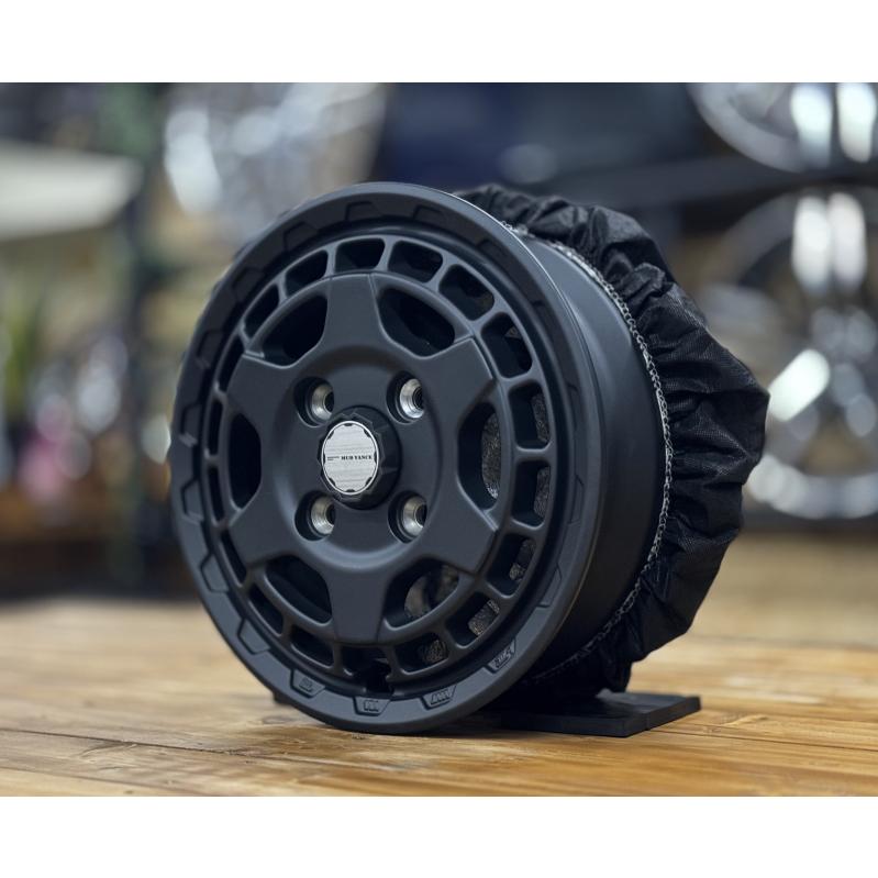 【専用出品】ヴァンダーマー　ウェスカー　セット 楽天市場】【最大2000円OFFクーポン】スマホスタンド スマホ スタンド