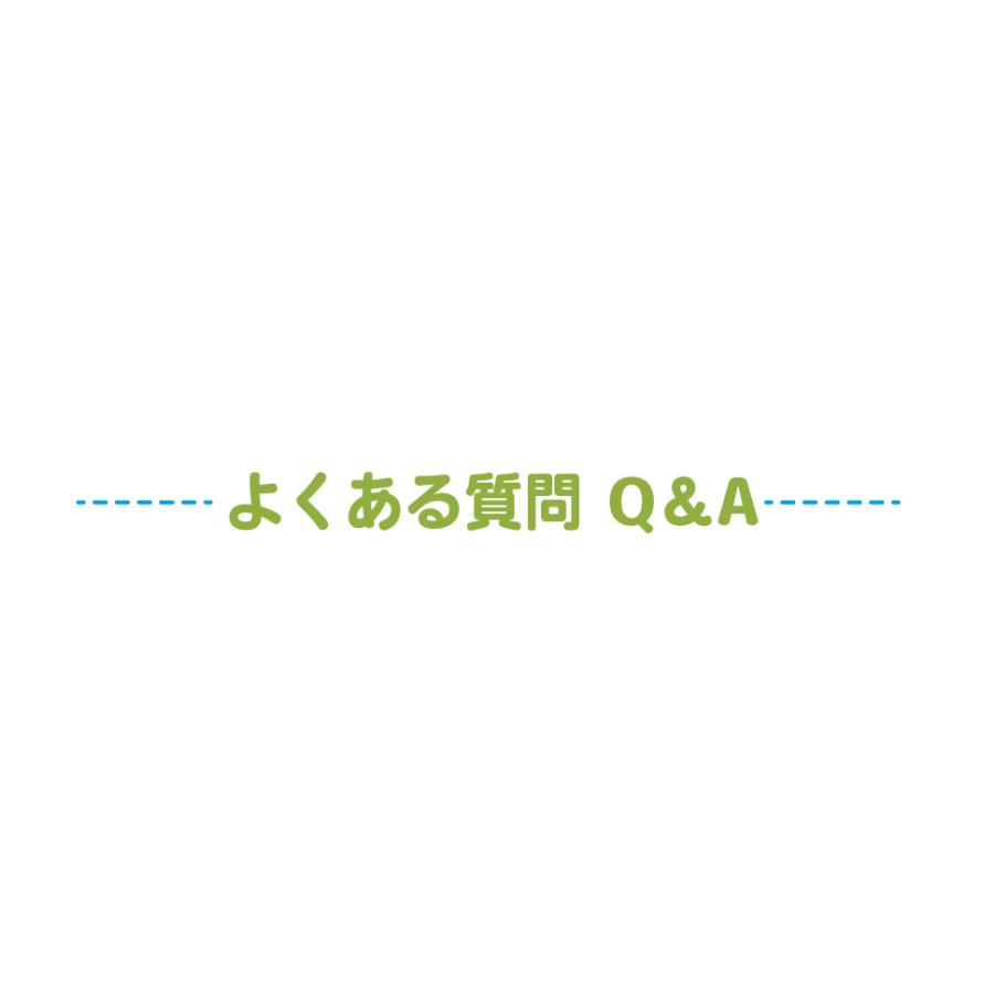 日本製／防災士推奨　国産の 携帯浄水器 デリオス ＆ウォーターパック1.2L 日本製 細菌除去 防災グッズ 飲料水確保 | KITZ | 17