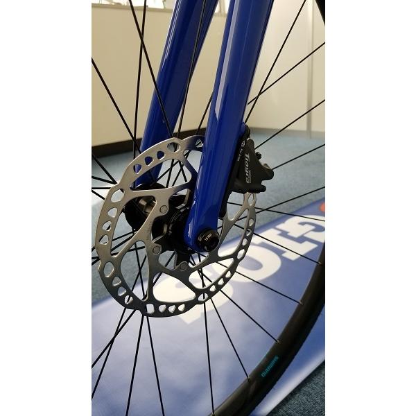 GIOS ロードバイク ジオス AIRONE DISC アイローネにディスク GIOS ロードバイク ジオス AIRONE DISC アイローネにディスク