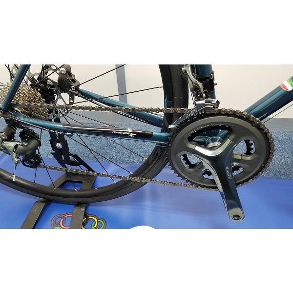 GIOS ロードバイク ジオス AIRONE DISC アイローネにディスク GIOS ロードバイク ジオス AIRONE DISC アイローネにディスク
