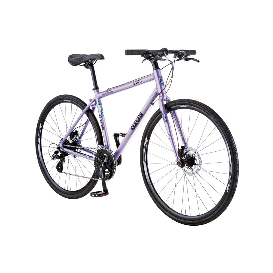 GIOS ジオス MISTRAL DISC HYDRAULIC SHIMANOホイール、SHIMANO GIOS ジオス MISTRAL DISC HYDRAULIC SHIMANOホイール、SHIMANO
