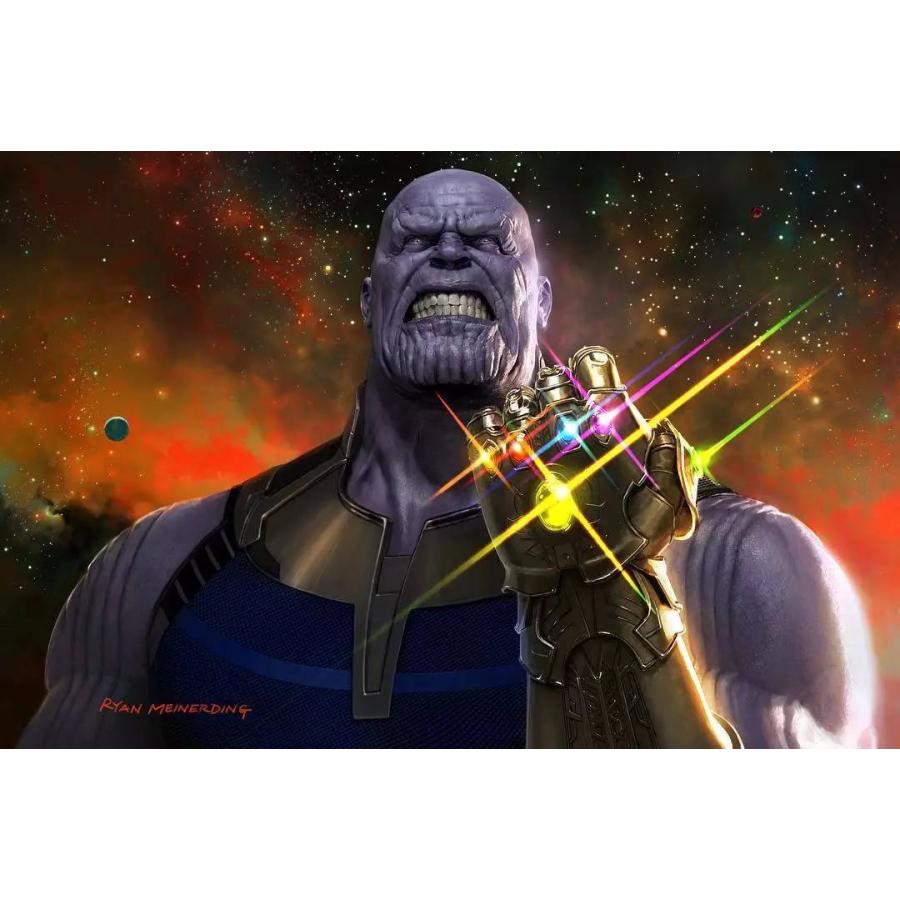 13時まで当日発送 ブレスレット 指輪 一体型 サノス フリーサイズ メタルエナメルチャーム 合金 Avengers アベンジャーズ アベンチャーズ Bracelet Ab02 Ab02 Kiumi Paradise 通販 Yahoo ショッピング