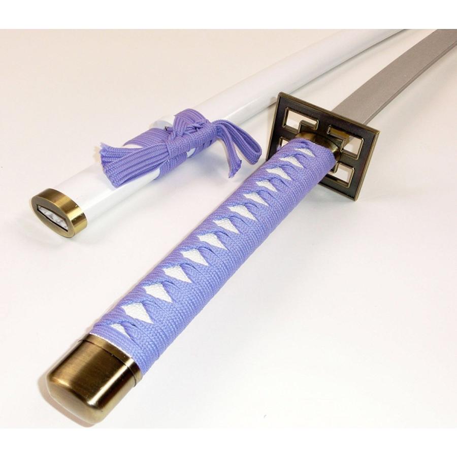 か*で様 朽木白哉フィギュア LEDライト付き 朽木白哉フィギュア LEDライト付き Amazon.co.jp: TAMASHII NATIONS