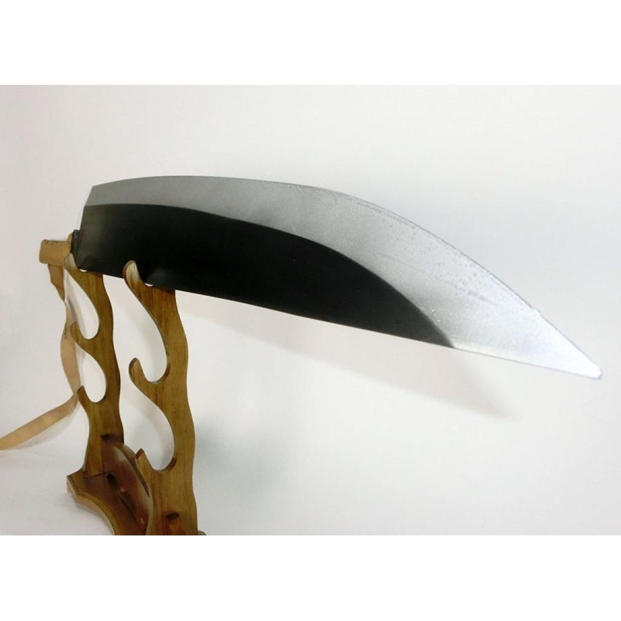 刀 剣 106cm 武器 面白い 怖い グッズ 樹脂製 コスプレ コスプレ道具