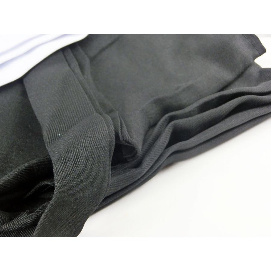 黒崎一護 コスチューム 卍解服 コスプレ衣装 変装 仮装 黒崎一護 コスチューム 卍解服 コスプレ衣装 変装 仮装