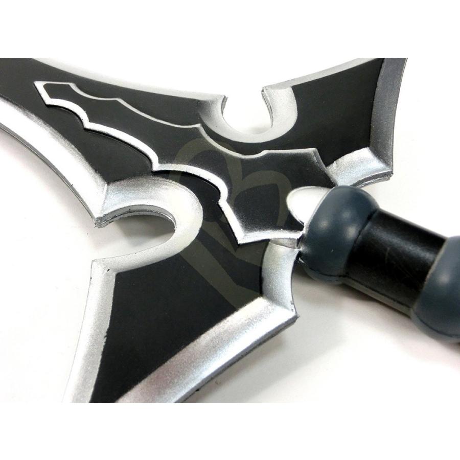 剣 ソード 武具 武器 全長109cm コスプレ 飾り お土産 玩具 演劇
