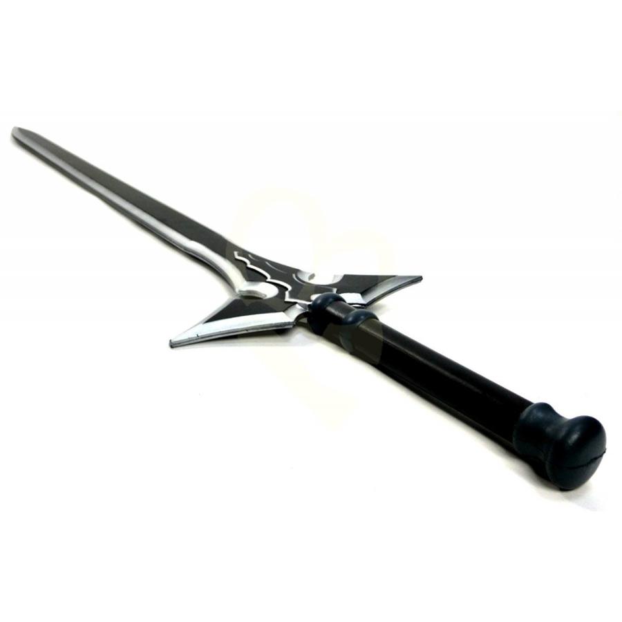 剣 ソード 武具 武器 全長109cm コスプレ 飾り お土産 玩具 演劇