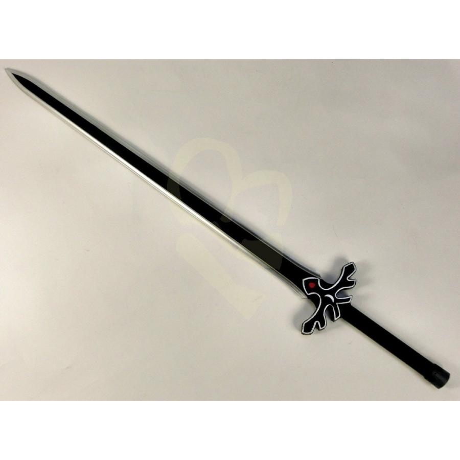 剣 ソード 武具 武器 全長109cm コスプレ 飾り お土産 玩具 演劇 撮影