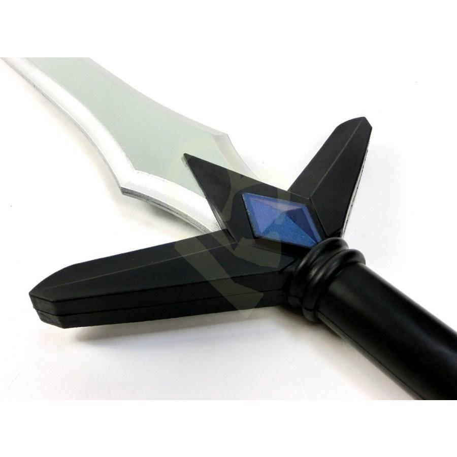 剣 ソード 武具 武器 全長109cm コスプレ 飾り お土産 玩具 演劇 撮影