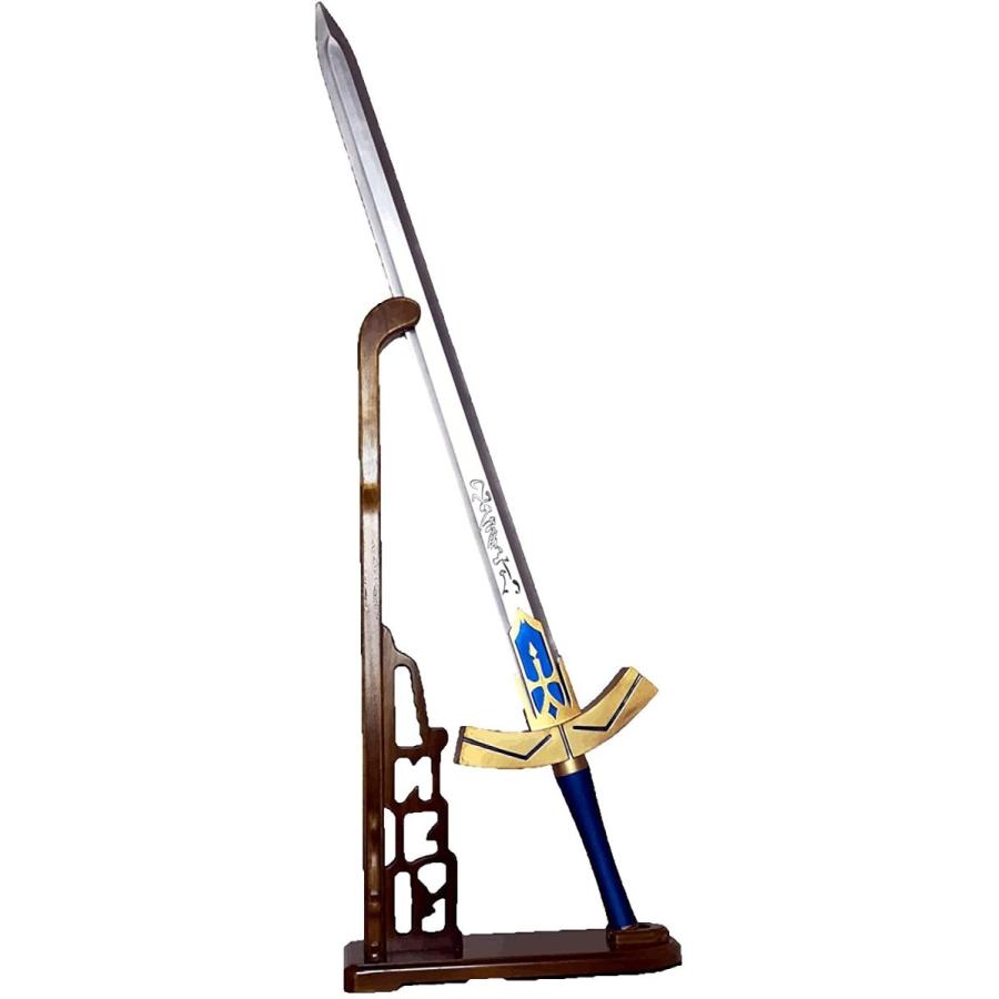エクスカリバー 西洋剣 洋剣 全長約104cm コスプレ 道具 武器 エクスカリバー 西洋剣 洋剣 全長約104cm コスプレ 道具 武器