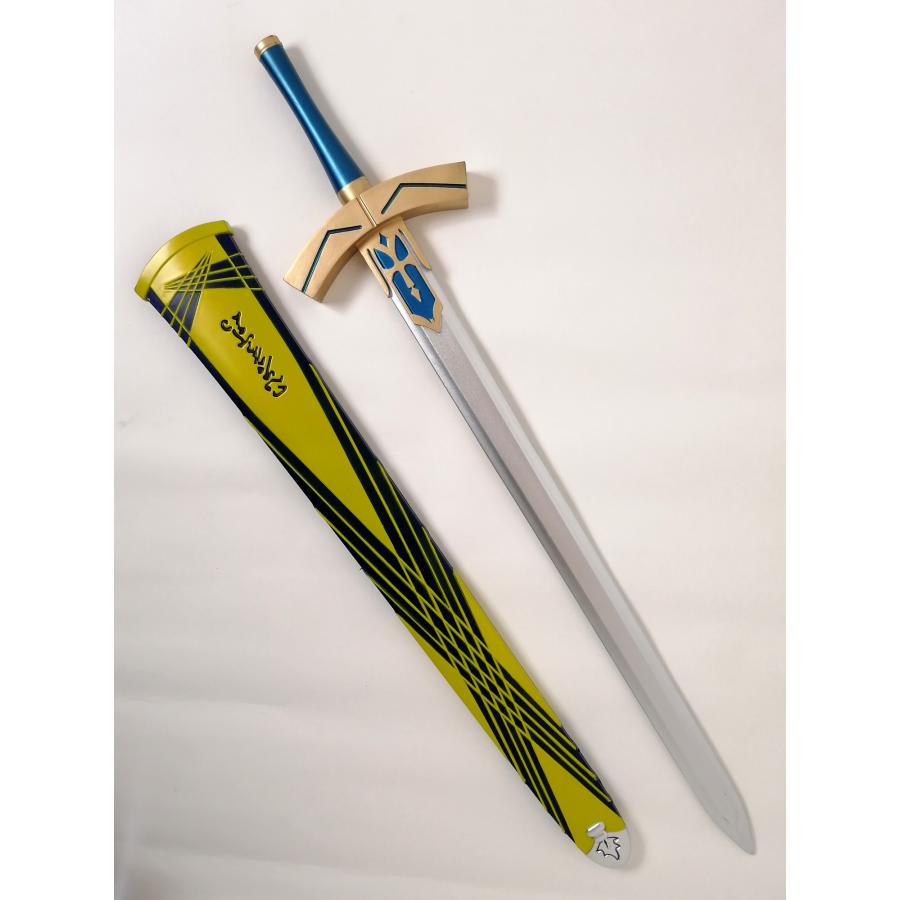 エクスカリバー 鞘 セット 西洋剣 洋剣 コスプレ 道具 武器 エクスカリバー 鞘 セット 西洋剣 洋剣 コスプレ 道具 武器