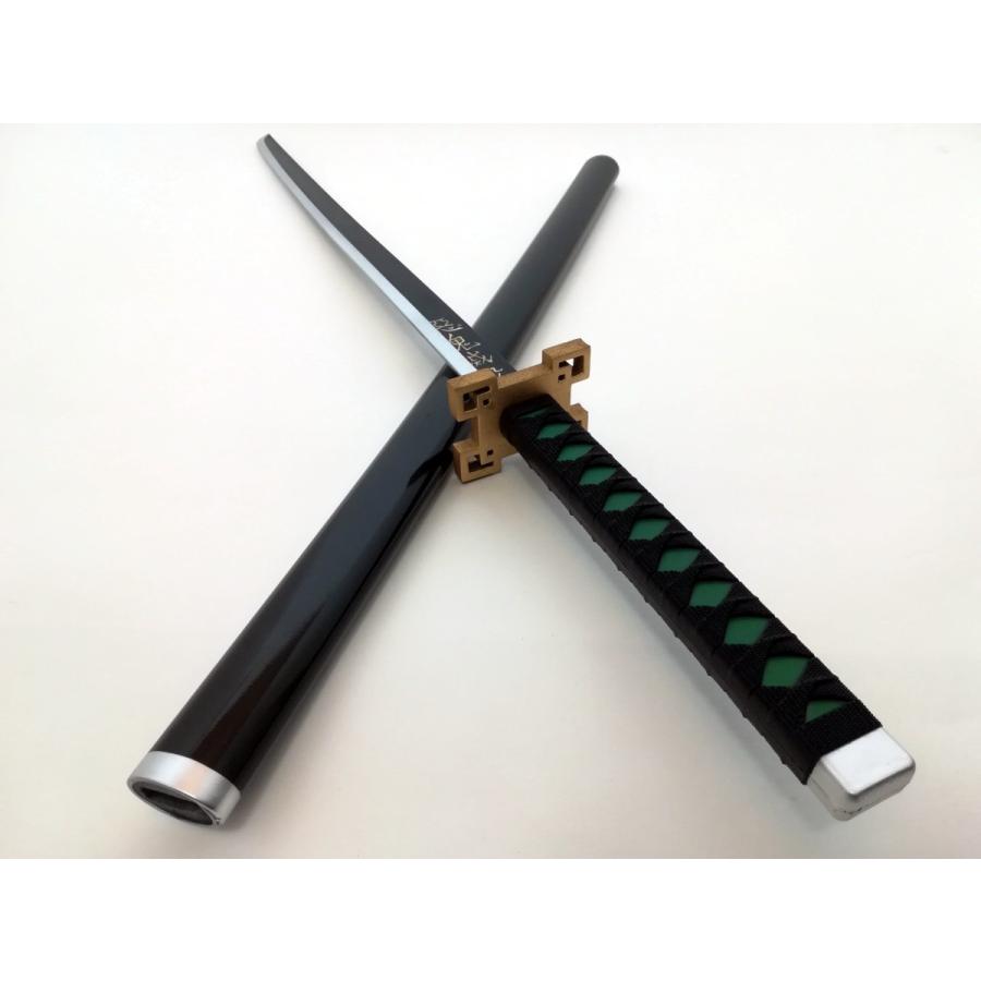 国内発送 日輪刀 鬼滅の刃 きめつのやいば 鬼殺隊 コスプレ インテリア飾り 日本刀 刀 剣 武器 P34 時透無一郎 P34 Kiumi Paradise 通販 Yahoo ショッピング