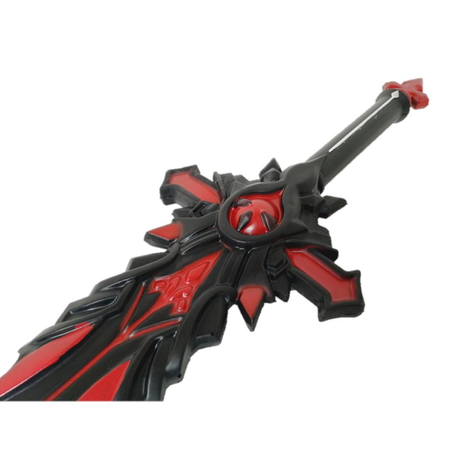 原神 げんしん genshin Albedo cosplay 道具剑PU 100 41+l59ypltL._AC_UL210_SR210,