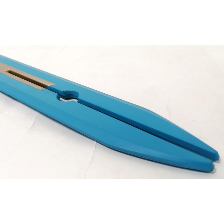 刀 剣 天空の傲 コスプレ PU製 武器 100cm 演劇 道具 恐怖 原神 狼の