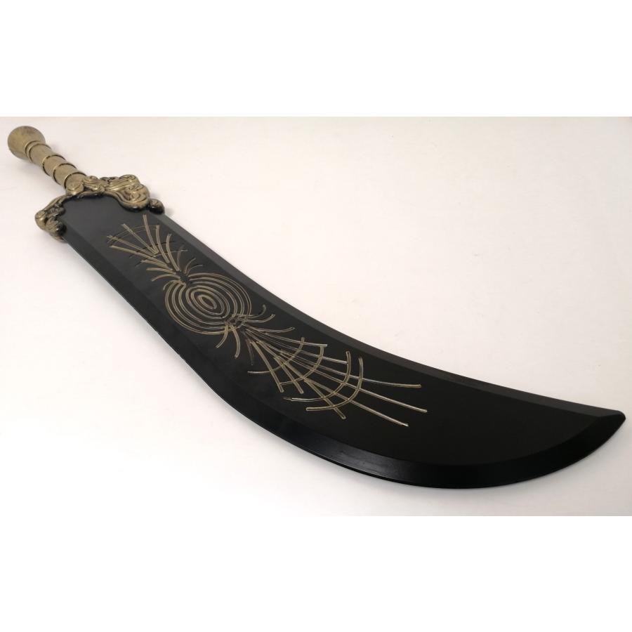 星砕きの大剣 星呼び 海賊刀 西洋剣 長さ103cm洋剣 洋刀 武器 コスプレ