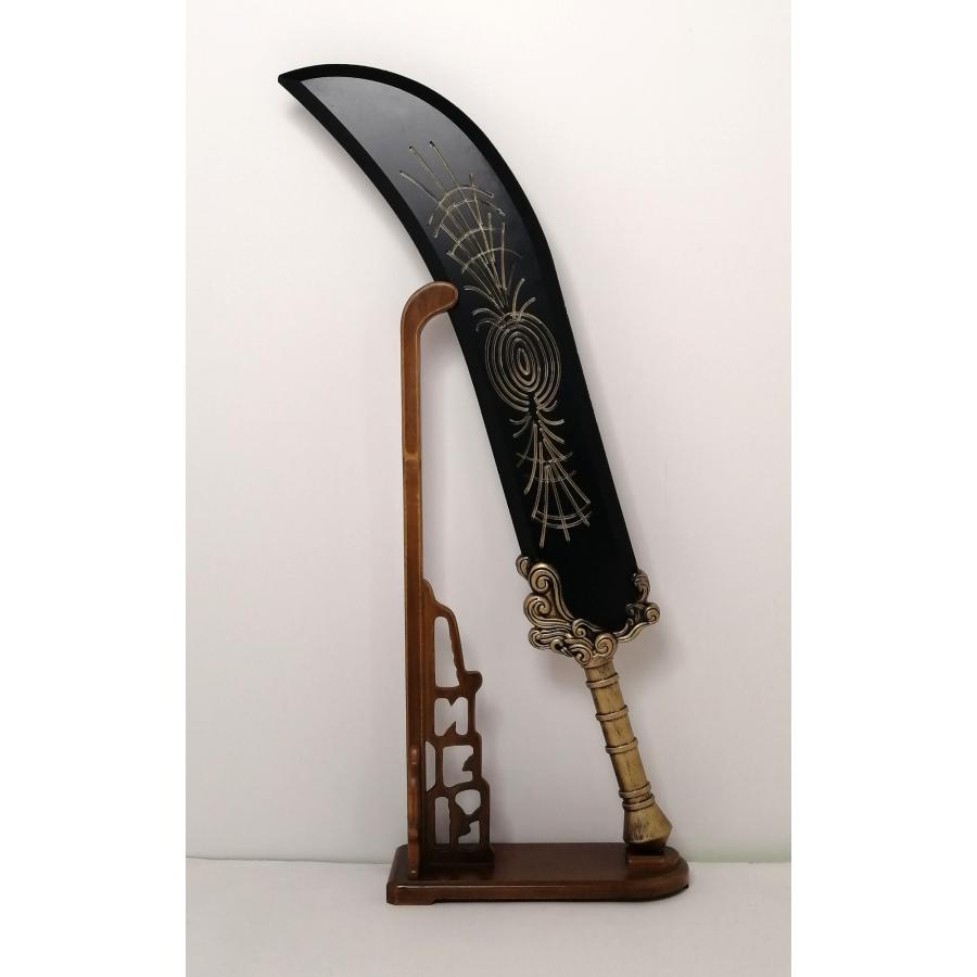 星砕きの大剣 星呼び 海賊刀 西洋剣 長さ103cm洋剣 洋刀 武器 コスプレ