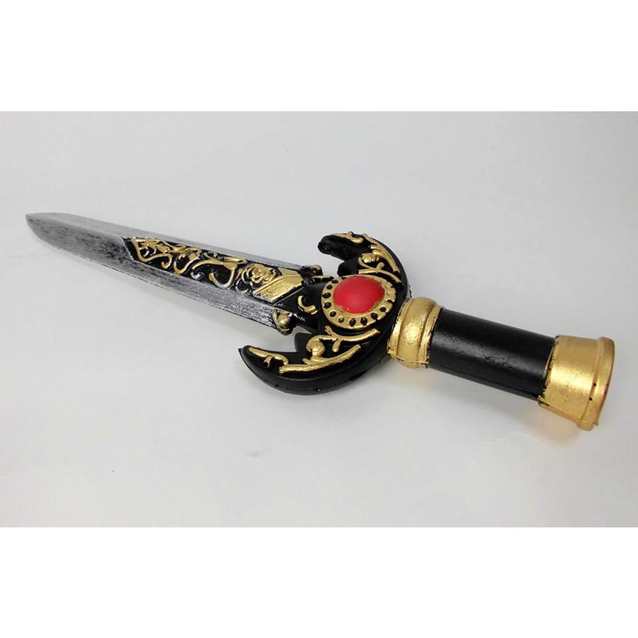 短剣 チャクラ刀 短刀 エクスカリバー パイレーツ 強盗 海賊 忍者 洋剣