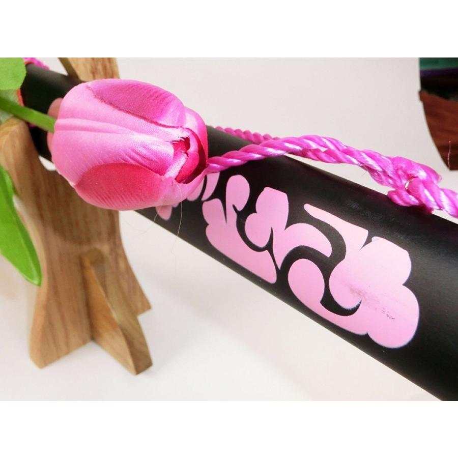 装飾刀　日本刀　武具　2本　飾り台付き　骨董品 楼観剣 日本刀 模造刀 刀袋付き 104cm インテリア飾り コスプレ道具